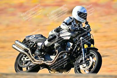 media/Nov-17-2024-Classic Track Day (Sun) [[11951c166c]]/Group 3/Session 1 (Turn 7)/